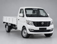 DFSK C31 2026