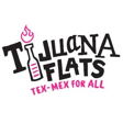 Tijuana Flats logo on InHerSight