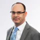 Goldman Sachs' sweeping legal effort to crush 'United Capital' advisor exodus may prove largely meaningless -- with little chilling effect on flood of defections