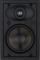 SONANCE VISUAL PERFORMANCE VP65 Brand New,Killer speakers 2