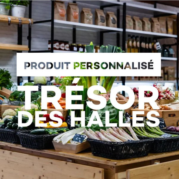 produit-personnalise-tresor-des-halles