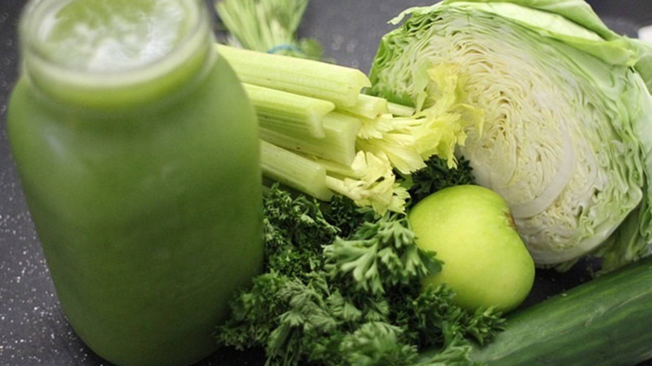 Unlocking Healthy Eating in 2023 for Lower Blood Pressure and Weight Loss with Diet Dash