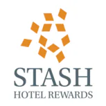 Stash Rewards