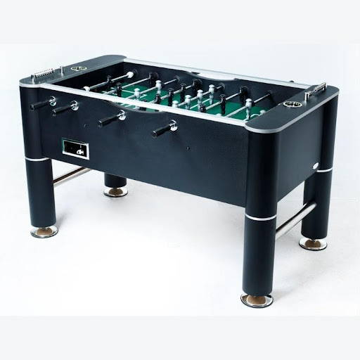 Gamesson Liverpool Home Football Table