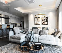 wl-dream-art-design-classic-contemporary-modern-malaysia-melaka-living-room-interior-design