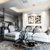 wl-dream-art-design-classic-contemporary-modern-malaysia-melaka-living-room-interior-design