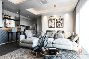 wl-dream-art-design-classic-contemporary-modern-malaysia-melaka-living-room-interior-design