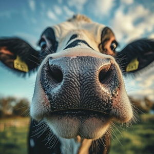 Cash Cow Fund