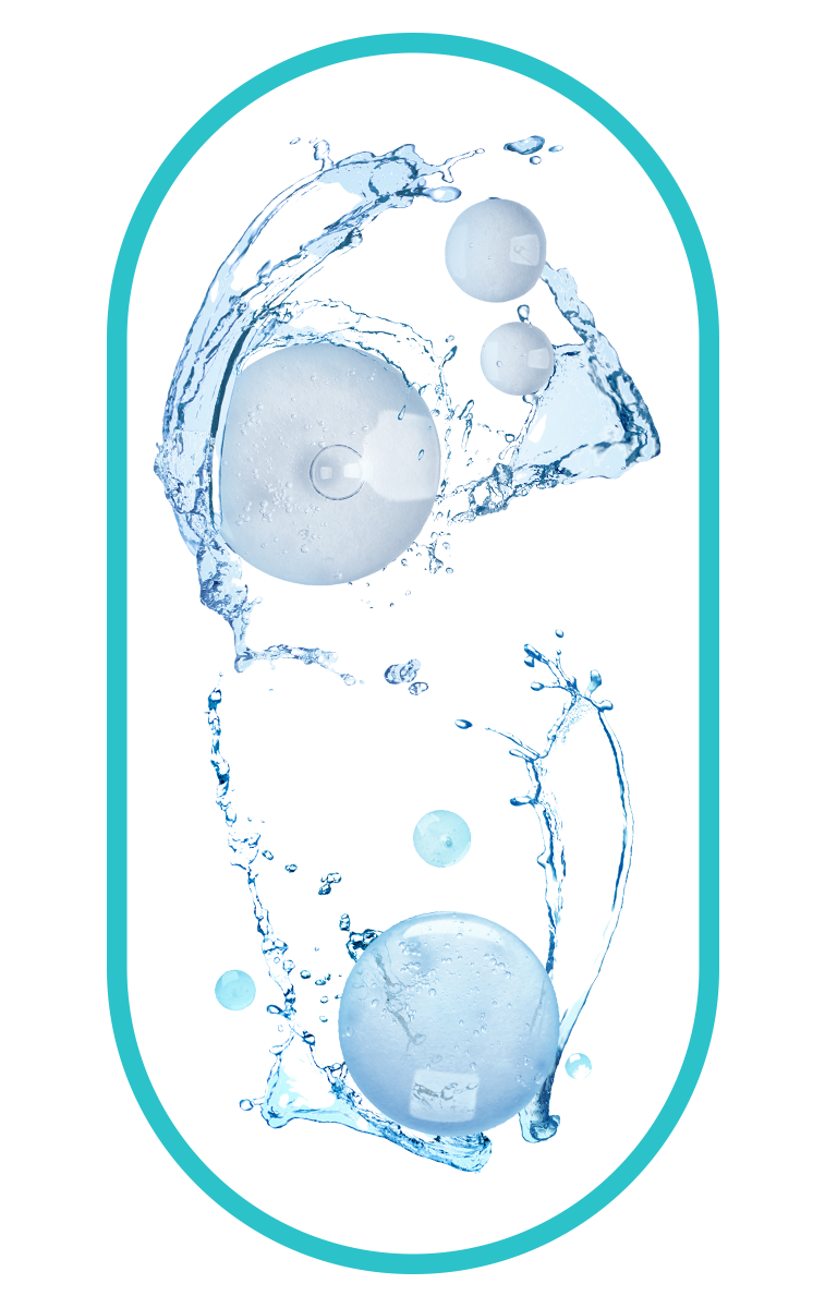 Vitamin D3 as an ingredient of nano singapore's K2 Vitamin with D3 Bone and Heart Health Supplement