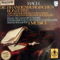 Philips / I MUSICI-AYO-HOLLIGER, - Bach Brandenburg Con... 2