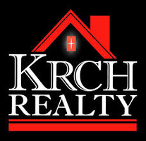 Krch Realty
