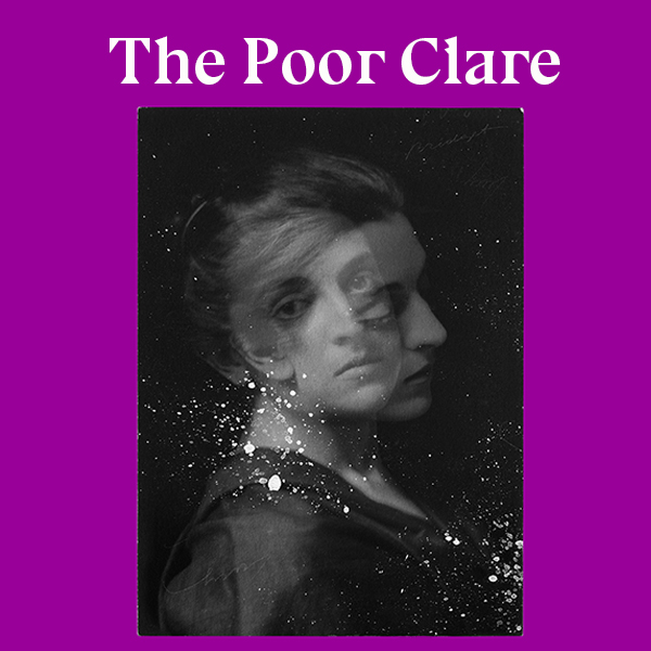 The Poor Clare