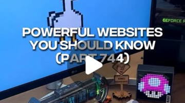 Main Content Image