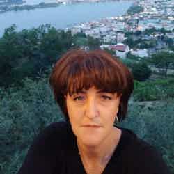 Rosaria - Bacoli