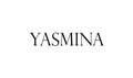 yasmina logo