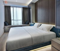 exagono-design-concept-contemporary-modern-malaysia-others-bedroom-interior-design