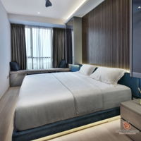 exagono-design-concept-contemporary-modern-malaysia-others-bedroom-interior-design