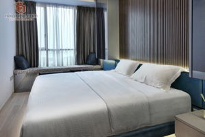 exagono-design-concept-contemporary-modern-malaysia-others-bedroom-interior-design