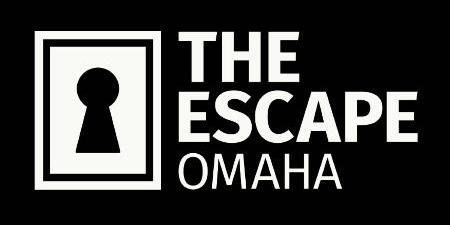 The Escape Omaha promotional image
