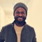 Remote GraphQL programmer - Olumuyiwa O.