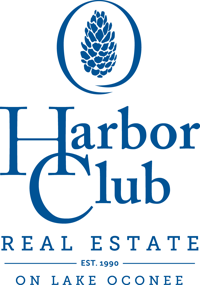 Harbor Club Properties