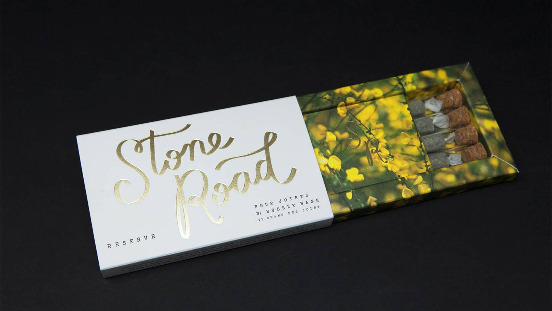 Featured image for Stone Road's Commitment To Inclusion And Sustainability Extends Beyond Branding