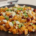 warm-sweet-potato-salad-orange-viniagerette-dressing