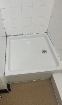 Student Accommodation