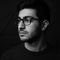 Remote p5.js engineer - Sargis G.