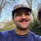 Remote Amazon EC2 expert - Caio T.