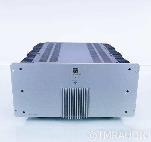 Simaudio Moon Aurora 7 Channel Power Amplifier (16670)