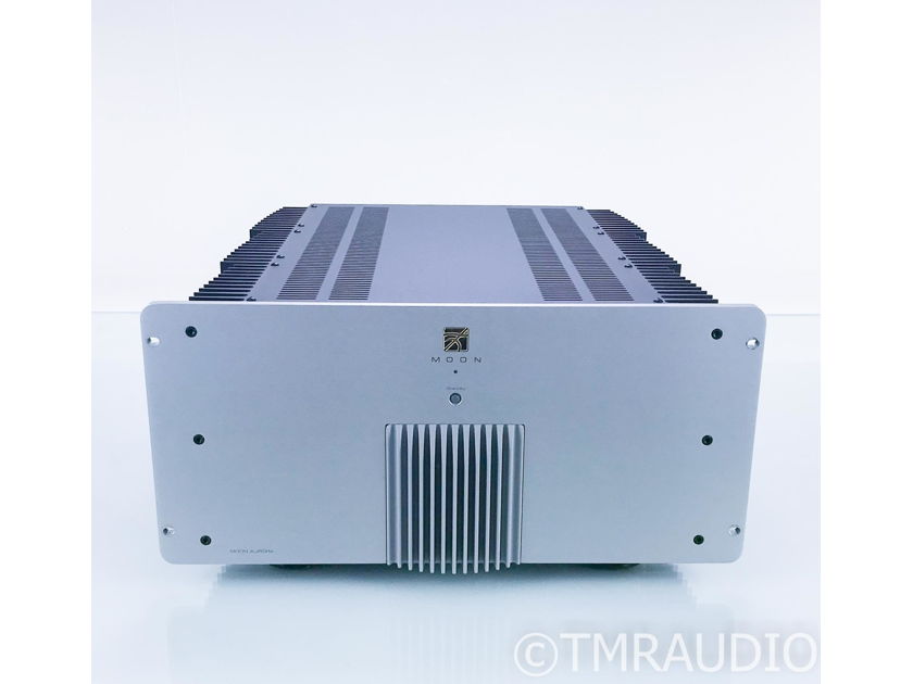 Simaudio Moon Aurora 7 Channel Power Amplifier (16670)