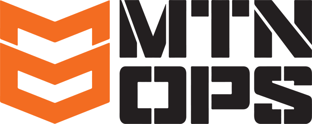 MTN OPS logo