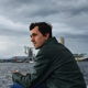 Learn Cross-Platform Development with Cross-Platform Development tutors - Egor