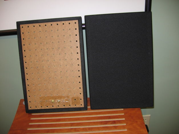 Cathedral Sound Acoustics RDP-150 B Acoustic Sound Panels