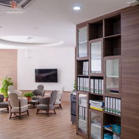 zact-design-build-associate-modern-malaysia-selangor-office-interior-design