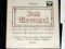 Mozart Don Giovanni  - with Josef Krips ED1 Decca Stere... 2
