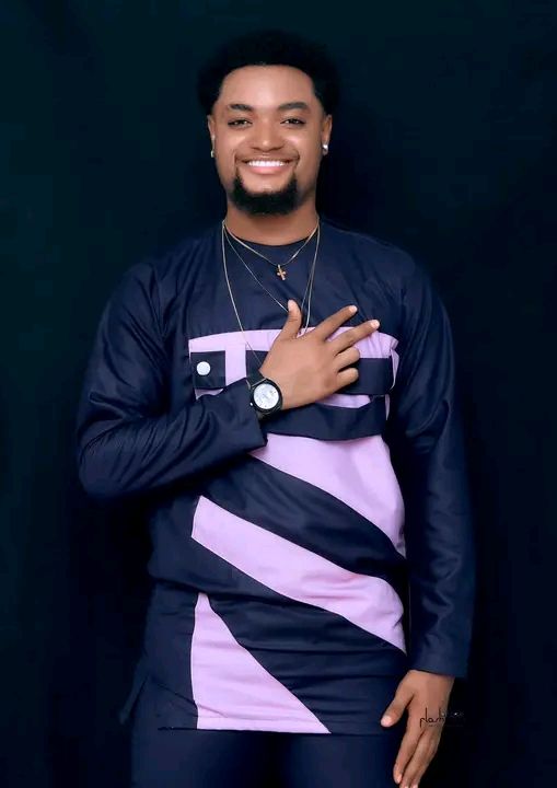 VALDONE LE MÉDIATEUR 