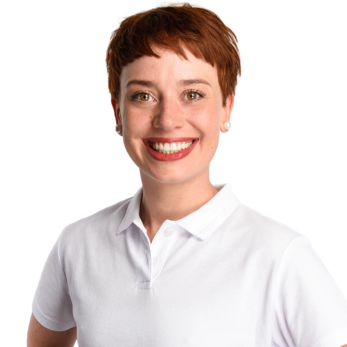 Charlott Patzke