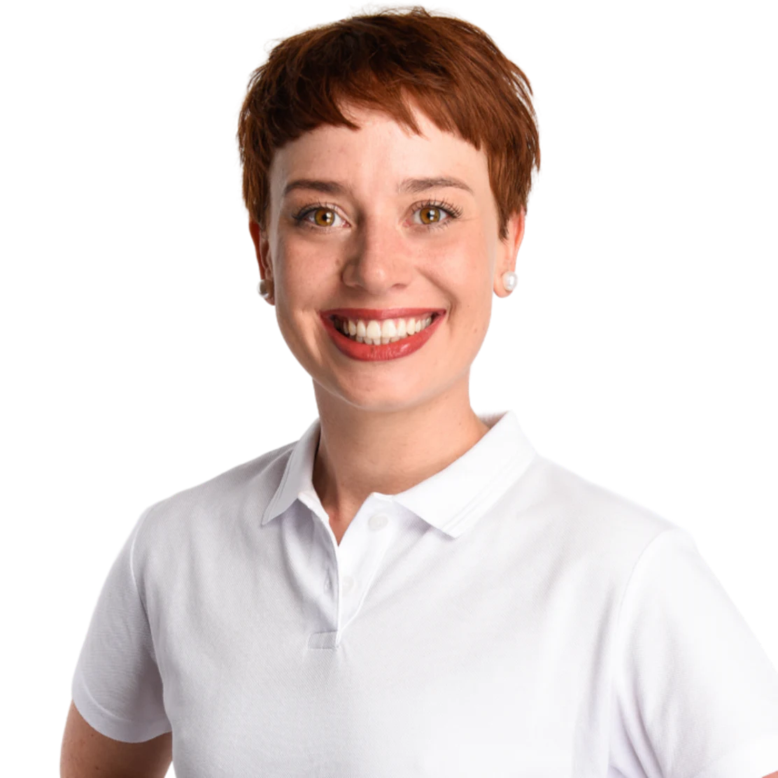Charlott Patzke