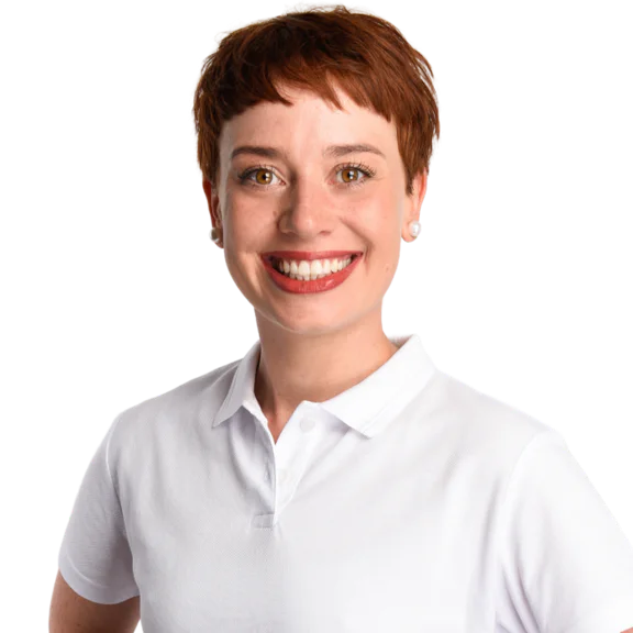 Charlott Patzke