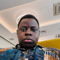 Firebase developers in Nigeria - Samuel C.