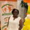 Program director photo