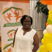Program director photo