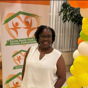 Program director photo