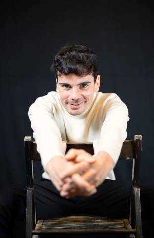 Salvatore Di Vittorio