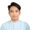 Remote Sql server administration programmer - Yung T.