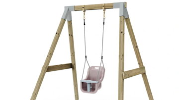 Main Content Image