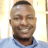 Learn MySQL with MySQL tutors - Omotayo Iyiola