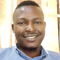 Salesforce cli developers in Nigeria - Omotayo I.